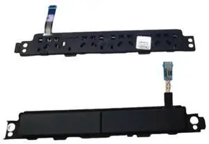 Suitable for E7280 7280 7290 E7390 E7380 touchpad mouse button board key HR8RF 0HR8RF CN-0HR8RF