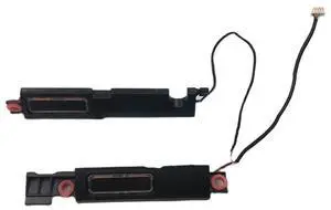 Laptop speakers for 15 G3 built-in speakers audio speakers 848233-001 PK23000RG00