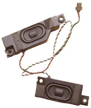For V3-771g V3-771 VA70 left and right speakers