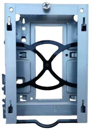 Suitable for M90t M80t M70t P340 P350 P360 P3 P358 P348 3.5 inch hard drive box