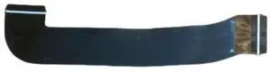 For NP900X5L 900X5L usb board cable BA41-02497A
