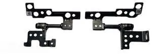 Applicable to 320S-15 520S-15 LCD screen hinge L+R