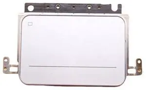 Touchpad Trackpad Touchpad Mouse Button Pad Trackpad for 4-1000 Laptop