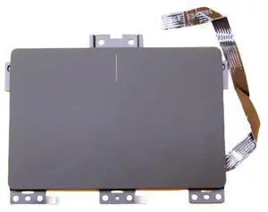 Touchpad for 2 13.3 inch touchpad mouse button board trackpad NBX00019000