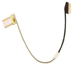 Suitable for 11 G6 led lcd lvds cable DD00G1LC012