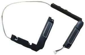 Laptop speakers for X409 A409F X409U F409U A409U X409FA X409FB X409BA X409DA built-in speakers