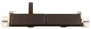 Laptop left and right touchpad mouse button switch suitable for E6320 keyboard touchpad mouse switch A10B21