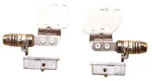 Suitable for 5580 5591E5590 M3520 M3530 laptop LED LCD screen hinge
