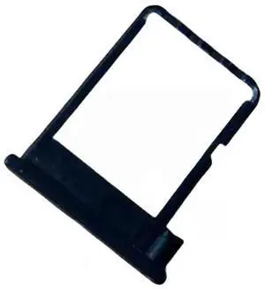 SIM Card Tray for L450 L460 T460P T470P Series EA0TQ000100