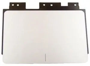 Suitable for K555L X555LD Y583L F555 A555Y W509L touchpad touchpad