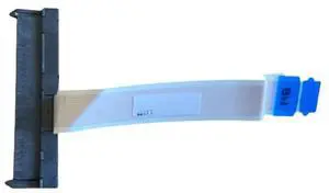 SATA HDD Hard Drive Cable Connector for S3 2 NBX0001QK00 SATA HDD Hard Drive Cable Connector for S3 2 NBX0001QK00