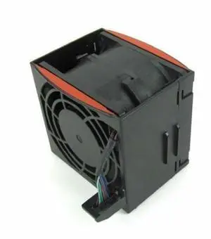 81Y6844 69Y5611 94Y6620 For X3650 M4 X3650M4 CPU fan