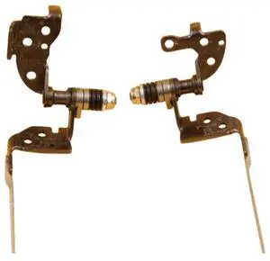 For G7 G7-1000 17.3 inch laptop LCD/LED left and right hinge