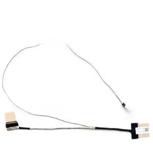 X542 X540U X542UQ X542BP FL8000U LCD EDP FHD LVDS line 1422-02MN0AS