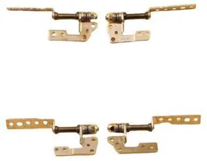 LCD screen hinge suitable for UX303 UX303L UX303LA UX303LN left and right hinge