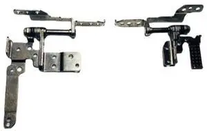 Suitable for S5 S531 S540 LCD hinge L+R