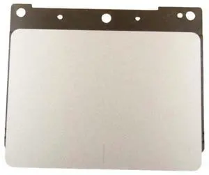 Suitable for K501L K501UX K501LX A501L laptop touchpad touchpad touchpad