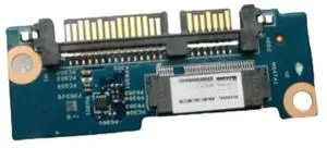 For 13 3380 3380 M.2 SSD interposer board 0FC16G FC16G 17B72-1