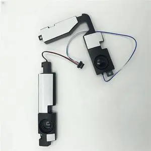 Laptop speakers for A555L X555 X555S X555M F555L W519L VM510L K555LD