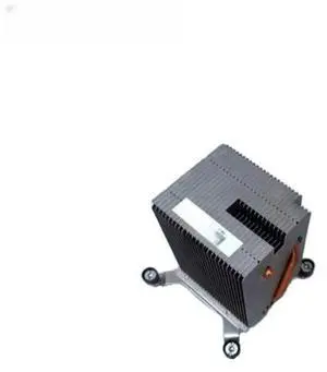 577493-001 Copper Processor / CPU Heatsink 628553-002 Heatsink for 6000 6005 6200 6280 8000 8100 8200