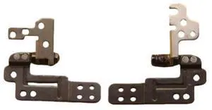 Applicable to E7450 hinge AM147000300 AM147000400