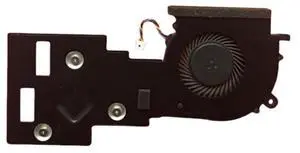 460.0370C.0001 Applicable to ES1-512 cooling fan radiator assembly