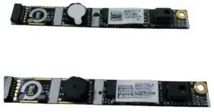 Webcam/Camera Board 679142-131 for G4 G4-1000 G4-1303TX G6 G6-1000 G7 G7-1000