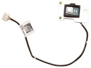 Applicable to P50 P51 power board with cable DC02001XH10