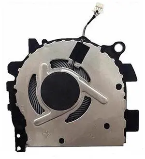 Cooling fan radiator for HSN-W01C X360 440 G1 L28266-001