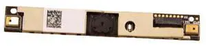 708879-3h2 Webcam for 470 G2