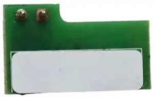 L3-25150-01A for 9264-8i controller