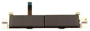 Suitable for E6230 E6330 mouse button touchpad button A12132