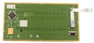 For 640 laptop touchpad trackpad cable 920-002555-03 TM-02758-001
