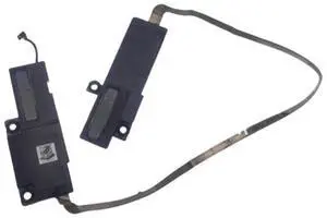 Suitable for 7400 2 in 1 9410 2 in 1 071W16 71W16 PK23000YC00 laptop speakers