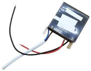 XKD-P1500IC12.0-18W AC/DC 12V 1.5A adapter power supply suitable for WP660 662 670 674 676 GT2 GT3 GT5 water flosser