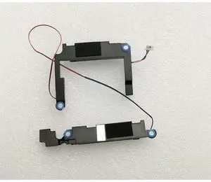 Applicable to 5505 15 3500 5500 speakers