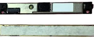 Suitable for 430 440 450 455 445 725 745 G1 G2 webcam/camera board
