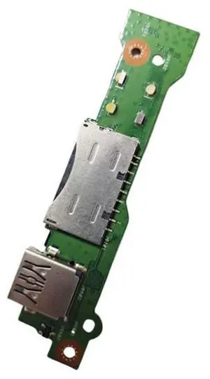 For UX430UN UX430 USB motherboard UX430UN 2.0 UX430UQ 2.0