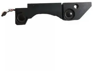 Suitable for X540 X540L X540LJ X540LA D540Y F540U speaker short cable