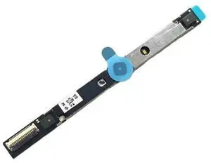 Camera Webcam for T490 T490S T495S T590 P53 P53S P73 T495 X390 L490 L590 HD Infrared 01HW062 01HW061