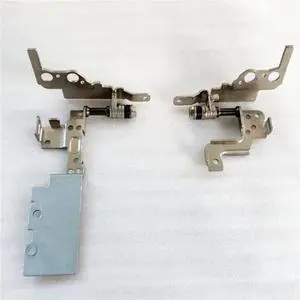 Laptop hinge for 7537 15 7000 7537 L & R one pair of hinges