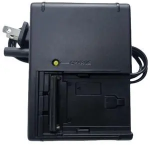 Battery Charger BC-VM10 for Camera FM500H A99 A77 A57 A58 A900 A57 Charger