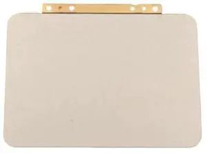 Touchpad for S3-391 S3-951 touchpad mouse button board 56.17008.031