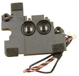For DV6-7000 682097-001 Built-in speaker Audio speaker