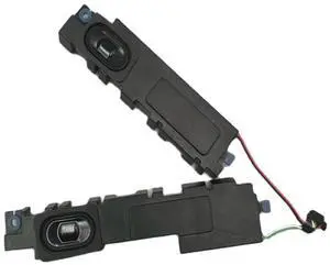 Suitable for 440 G5 445 G5 HSN-Q04C Exhibition 66 HSN-Q08C Notebook built-in speaker audio L and R speakers 3BX8BSA00