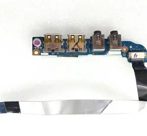 Applicable to T235 T230 USB board LS-6031P