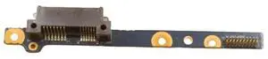 Suitable for NP9150 P150EM 15.6 inch HDD hard disk connection plate 6-71-P15EN-D02