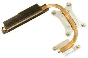 Laptop CPU Cooler for RV411 RC410 RC510 RV511 RV420