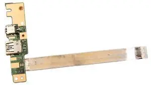 Applicable to C202 C202S C202SA Audio USB Board