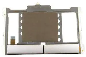 For 640 G1 645 G1 Touchpad Mouse Button Board